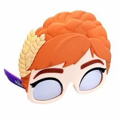 Sunstaches Anna Sun-Staches®