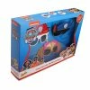 Sunstaches Best Selling Paw Patrol 3 Pack