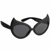 Sunstaches Adult Catwoman Lil' Characters Sun-Staches®