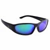 Sunstaches Monster Jam Grave Digger Arkaid Sunglasses