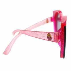 Sunstaches Princess Peach Arkaid Sunglasses