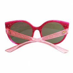 Sunstaches Princess Peach Arkaid Sunglasses