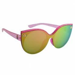 Sunstaches Princess Peach Arkaid Sunglasses