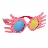 Sunstaches Luna Lovegood Lil' Characters Spectrespecs | Sun-Staches