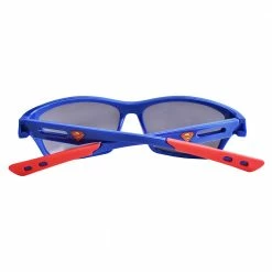 Sunstaches Superman Kids Arkaid Sunglasses