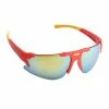 Sunstaches Flash Kids Spots Wrap Arkaid Sunglasses