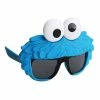 Sunstaches Cookie Monster Jr. Sun-Staches Best Selling