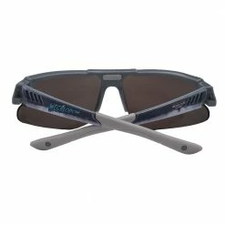 Sunstaches Monster Jam Megalodon Kids Wrap Arkaid Sunglasses