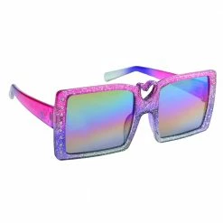 Sunstaches Jojo Siwa Diva Heart Lil' Characters Sun-Staches Best Selling