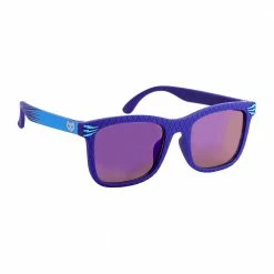 Sunstaches Catboy Wayfarer Kids Arkaid Sunglasses