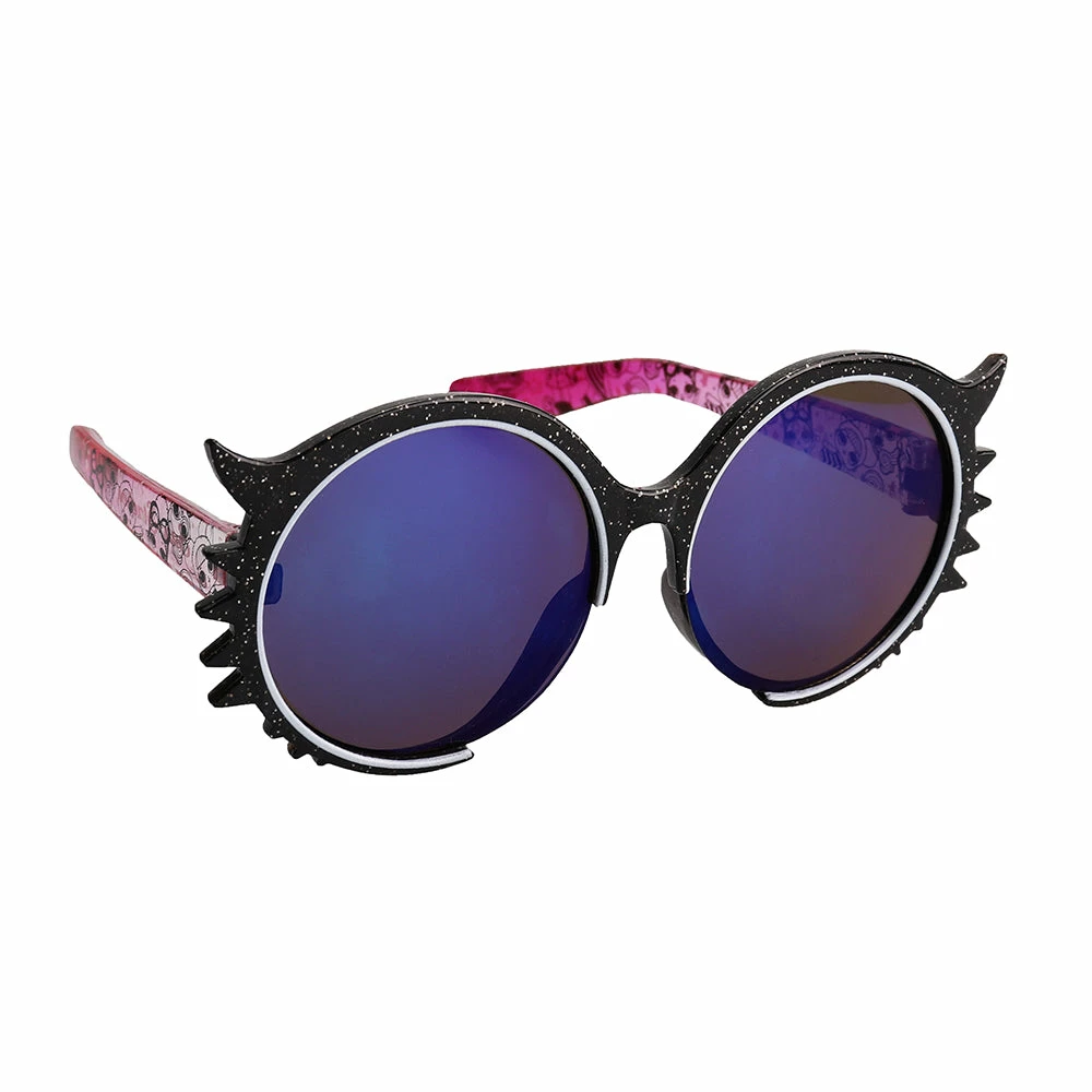 Sunstaches Baby Doll Eyes Lil' Characters Sun-Staches Best Selling