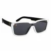 Sunstaches The Mandalorian Kids Silver Arkaid Sunglasses