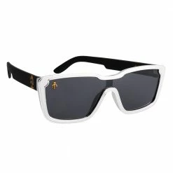 Sunstaches The Mandalorian Kids Silver Arkaid Sunglasses