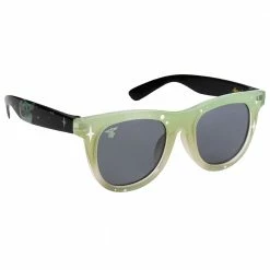 Sunstaches The Child Space Wayfarer Arkaid Sunglasses