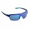 Sunstaches Catboy Blue Arkaid Sunglasses