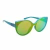 Sunstaches Color Pop Kids Arkaid Sunglasses