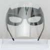 Sunstaches Best Selling Lil' Characters Batman Kids Reusable Face Shield