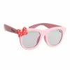 Sunstaches Minnie Mouse Pink With Bow Blue Light Blocking Glasses Best Selling