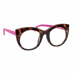 Sunstaches Best Selling Kids Tortoise Shell Blue Light Blocking Glasses