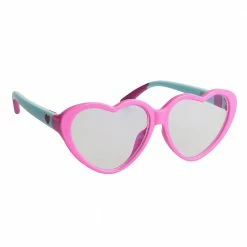 Sunstaches Blue Light Blocking Glasses