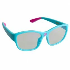 Sunstaches Blue Light Blocking Glasses