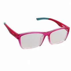 Sunstaches Blue Light Blocking Glasses