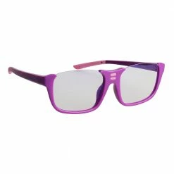 Sunstaches Blue Light Blocking Glasses