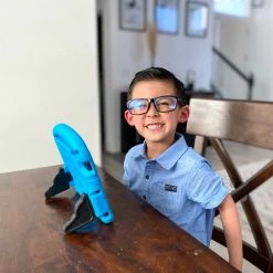 Sunstaches Blue Light Blocking Sunglasses Boys Pack Best Selling