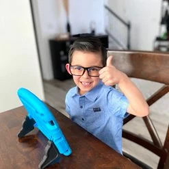 Sunstaches Blue Light Blocking Sunglasses Boys Pack Best Selling