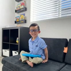 Sunstaches Blue Light Blocking Sunglasses Boys Pack Best Selling