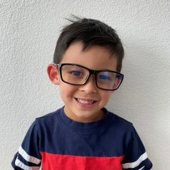 Sunstaches Blue Light Blocking Sunglasses Sibling Pack Best Selling