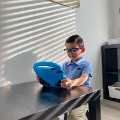 Sunstaches Blue Light Blocking Sunglasses Sibling Pack Best Selling