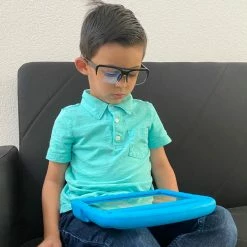 Sunstaches Blue Light Blocking Glasses