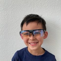 Sunstaches Blue Light Blocking Sunglasses Boys Pack Best Selling