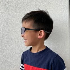 Sunstaches Blue Light Blocking Glasses