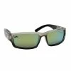 Sunstaches Arkaid Batman Black Tinted Wrap Kids Sunglasses