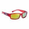 Sunstaches Kids Arkaid Paw Patrol Marshall Red Tinted Sunglasses