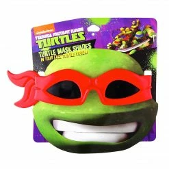 Sunstaches Raphael's Bandana Sun-Staches® Best Selling