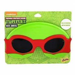 Sunstaches Raphael Lil' Characters Sun-Staches®