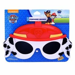 Sunstaches Marshall Lil' Characters Sun-Staches®