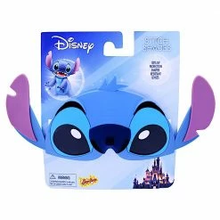 Sunstaches Stitch Sun-Staches® Adult