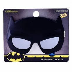 Sunstaches Batman Lil' Characters Sun-Staches®