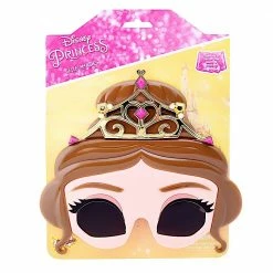 Sunstaches Princess Belle Crown Sun-Staches®
