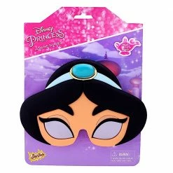 Sunstaches Princess Jasmine Sun-Staches®