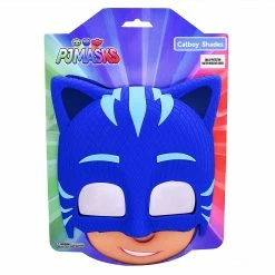 Sunstaches Adult PJ Masks Catboy Sun-Staches®