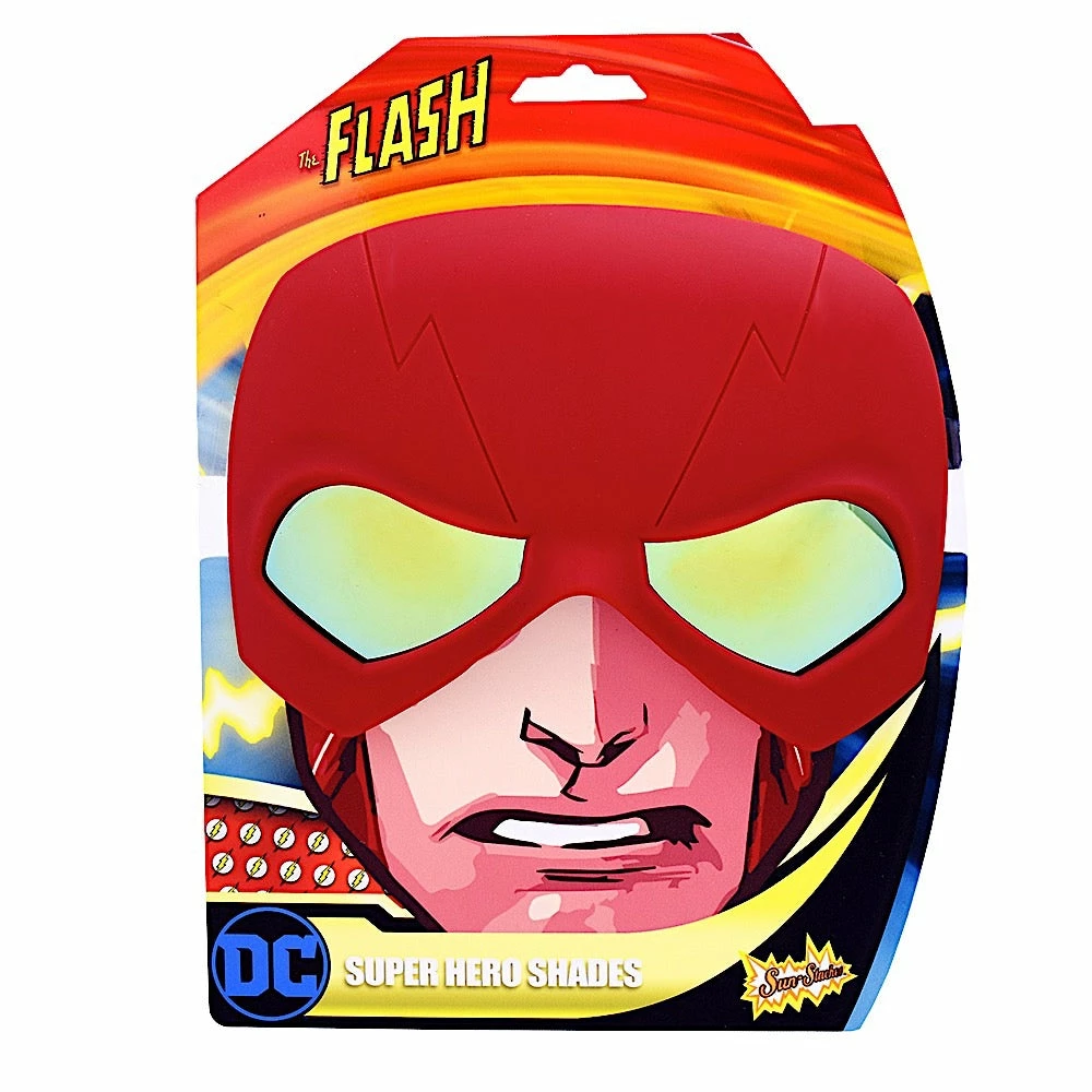 Sunstaches Adult Flash Sun-Staches®