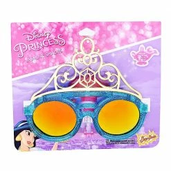 Sunstaches Princess Jasmine Tiara Sun-Staches®