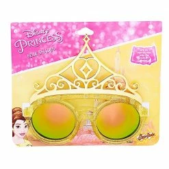 Sunstaches Princess Belle Tiara Sun-Staches®