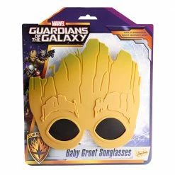 Sunstaches Baby Groot Sun-Staches®