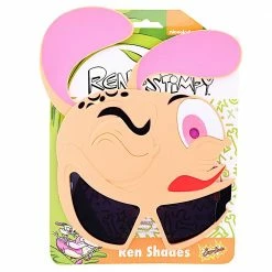 Sunstaches Ren Sun-Staches® Adult